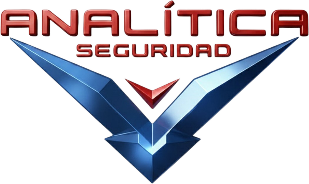Analítica Seguridad